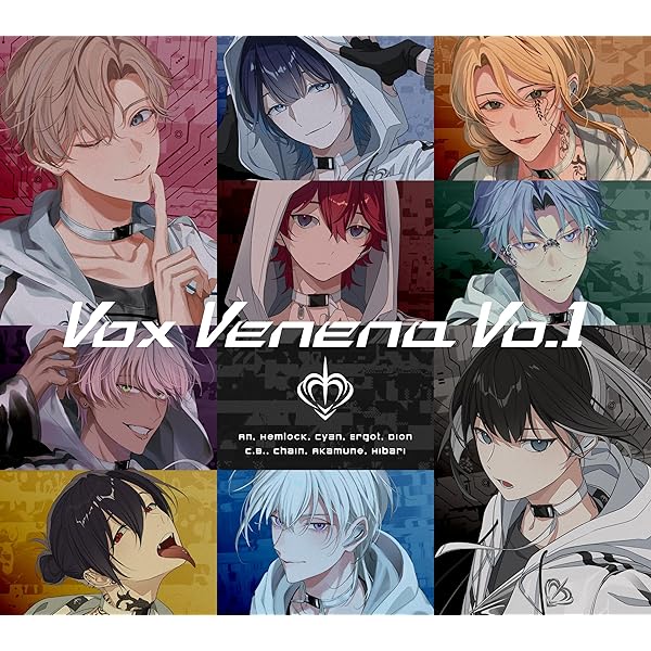 ブレマイ 円盤 Blu-ray 豪華盤 1周年 Amazon.co.jp: 【Amazon.co.jp限定】ブレイクマイケース -Kick